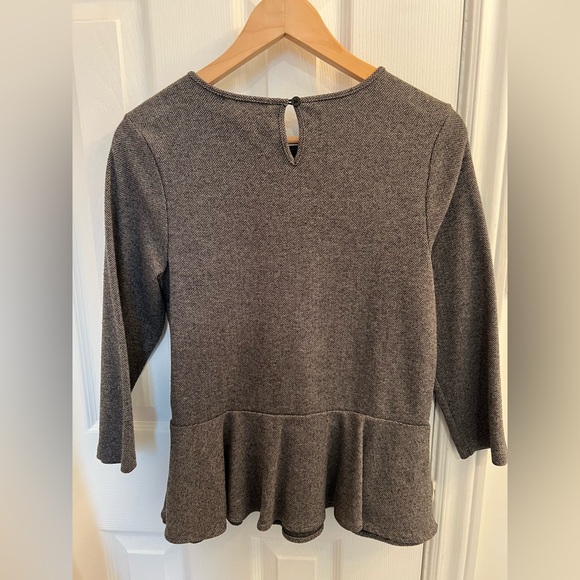 Ralph Lauren top (M) - Picture 2 of 3